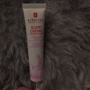 Erborian Glow Crème 1.5oz
